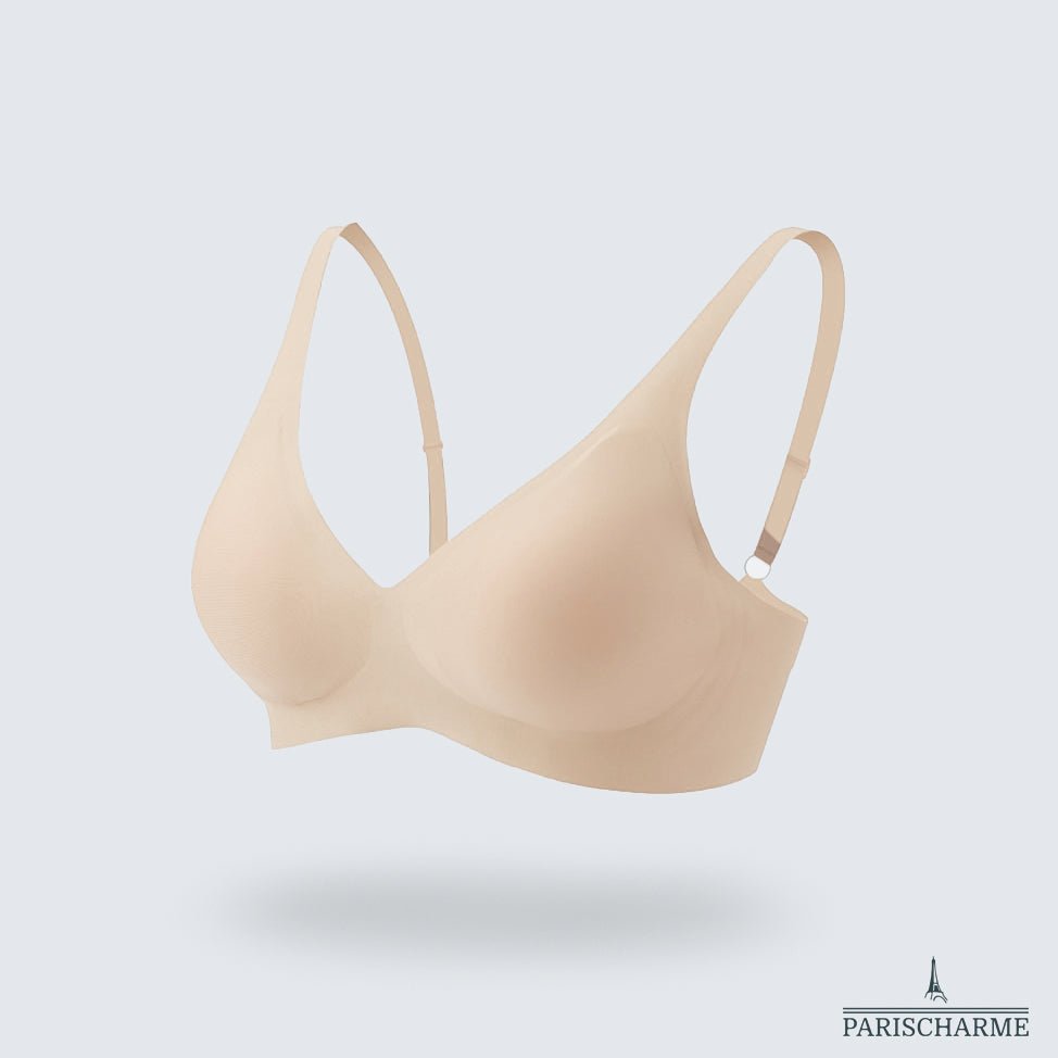 Celestia | Auviny™