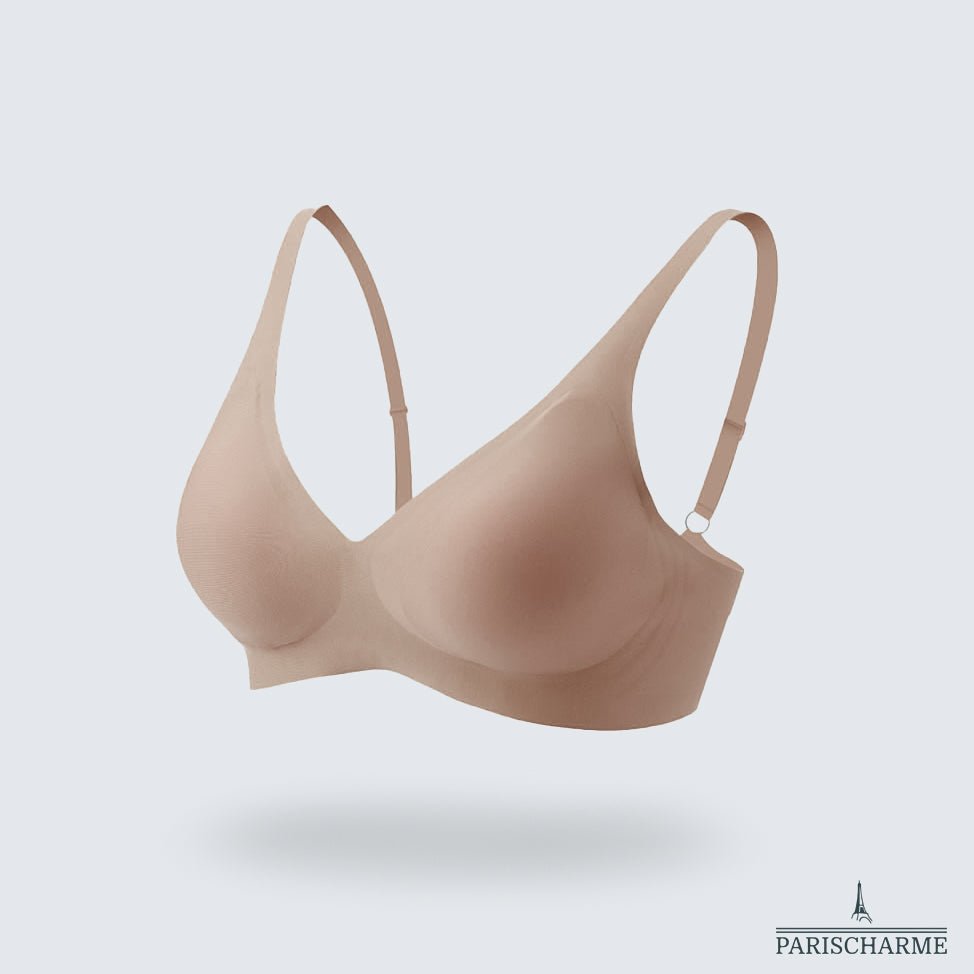 Celestia | Auviny™