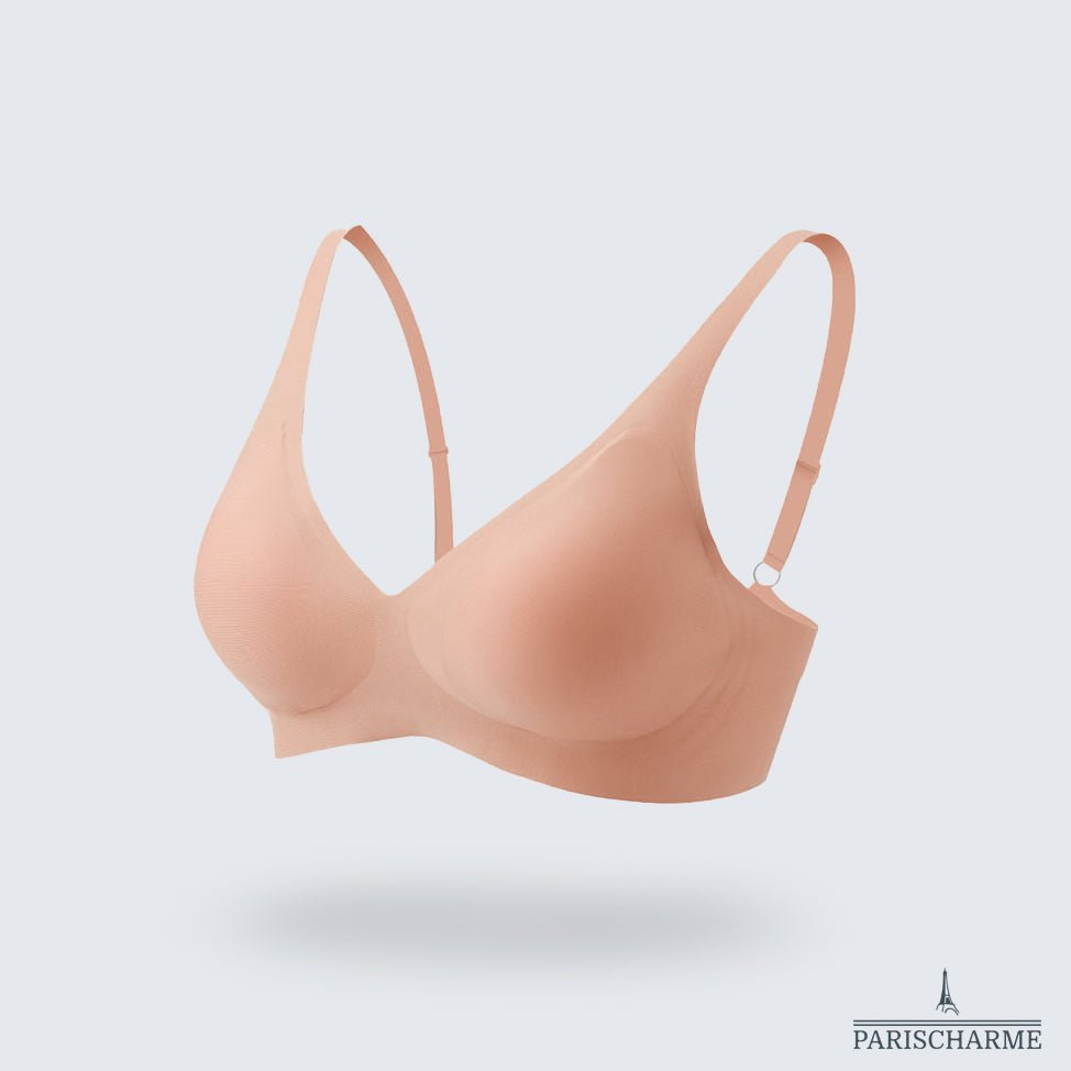 Celestia | Auviny™