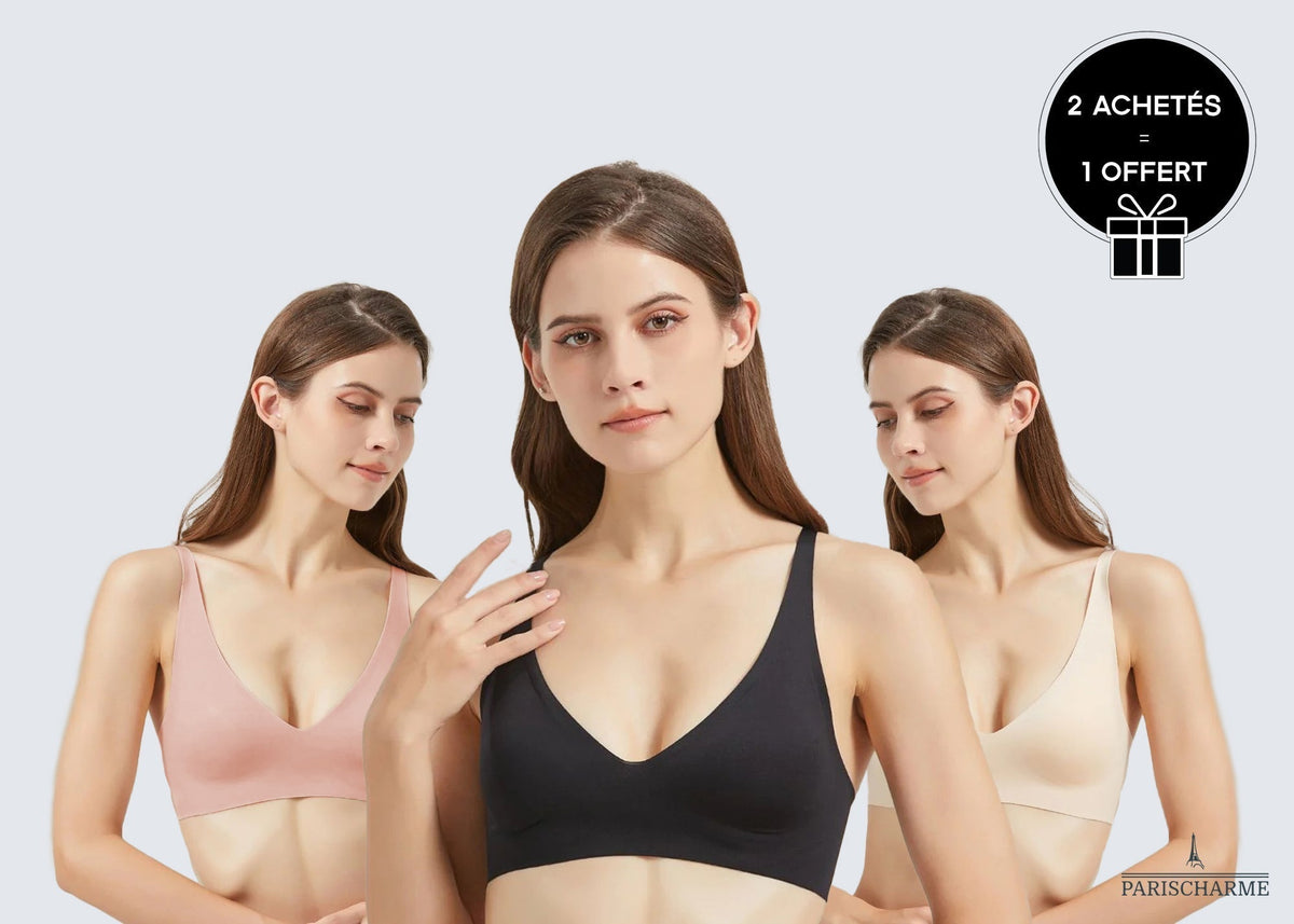 Celestia | Auviny™