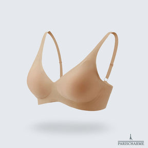 Celestia | Auviny™