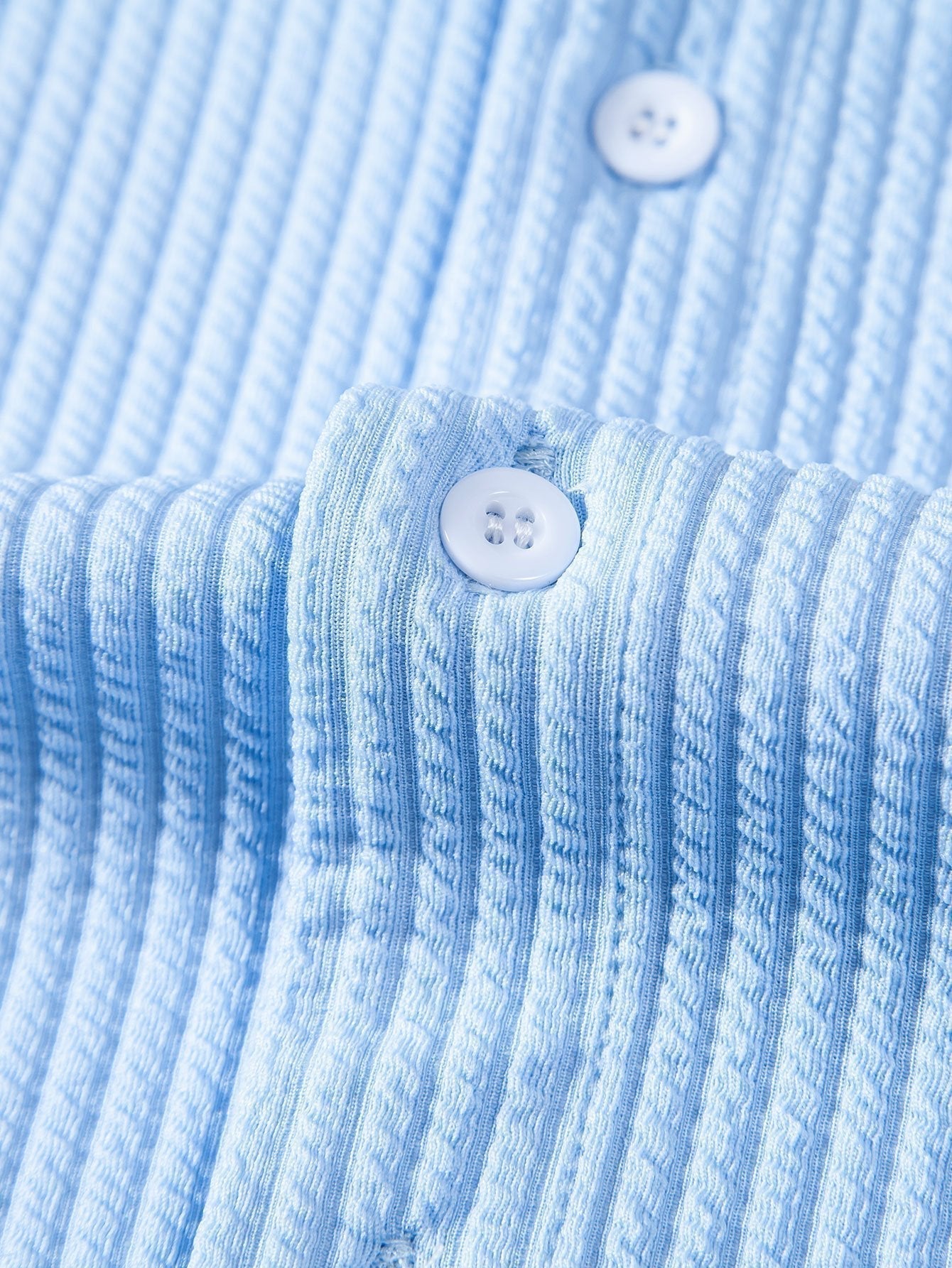 Chemise d'été | Vincastle™