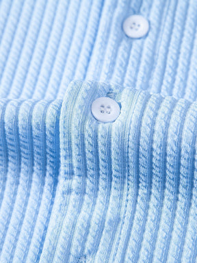 Chemise d'été | Vincastle™