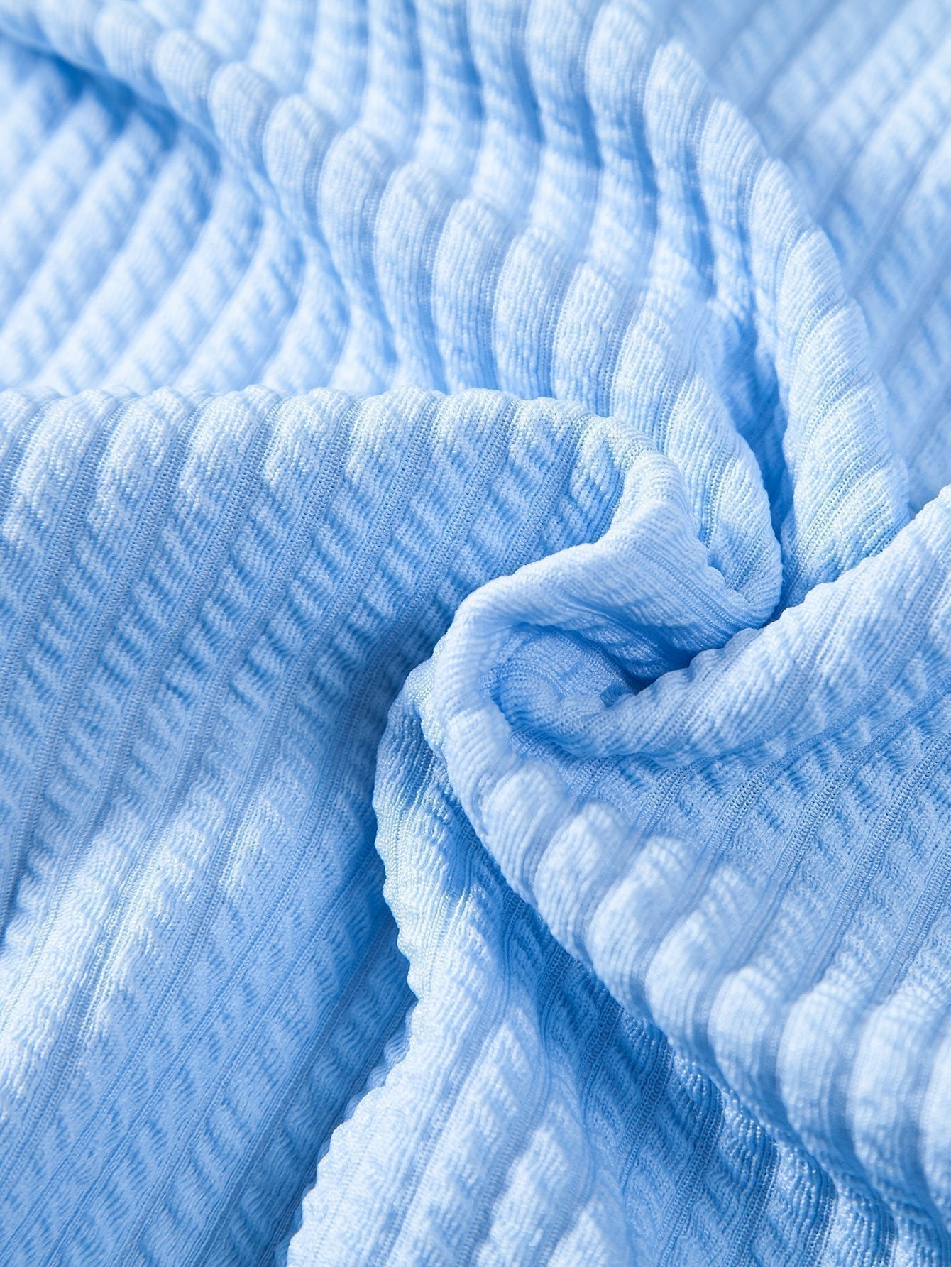 Chemise d'été | Vincastle™