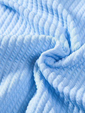 Chemise d'été | Vincastle™