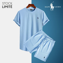 Décontractée R&L | L’Ensemble Riviera