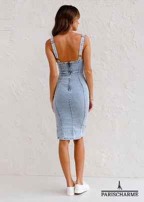 Délavia | Auviny™