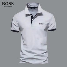 Polo élégant (1+1) | Vincastle™