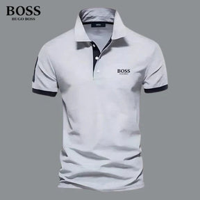 Polo élégant (1+1) | Vincastle™