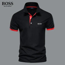 Polo élégant (1+1) | Vincastle™