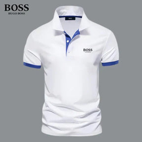 Polo élégant (1+1) | Vincastle™