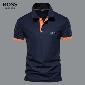 Polo élégant (1+1) | Vincastle™