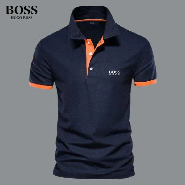 Polo élégant (1+1) | Vincastle™