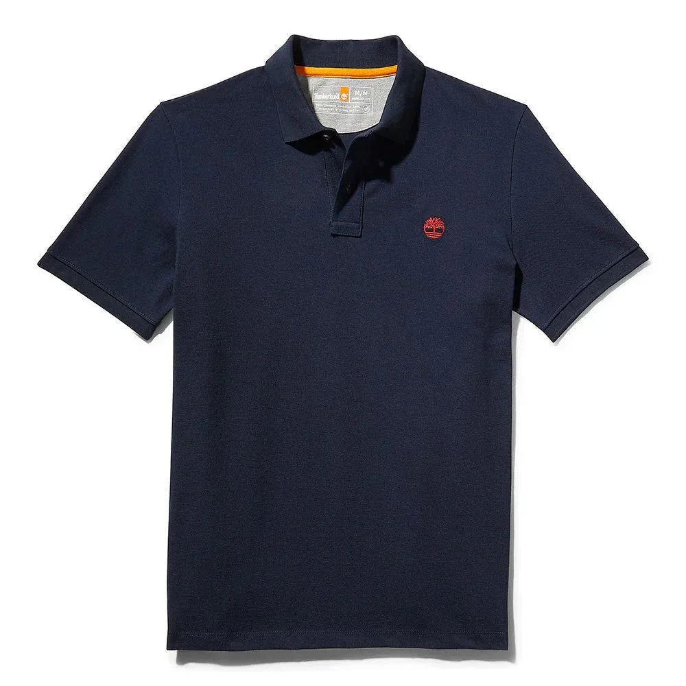 Polo | Vincastle™