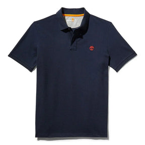 Polo | Vincastle™