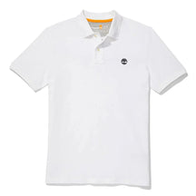 Polo | Vincastle™