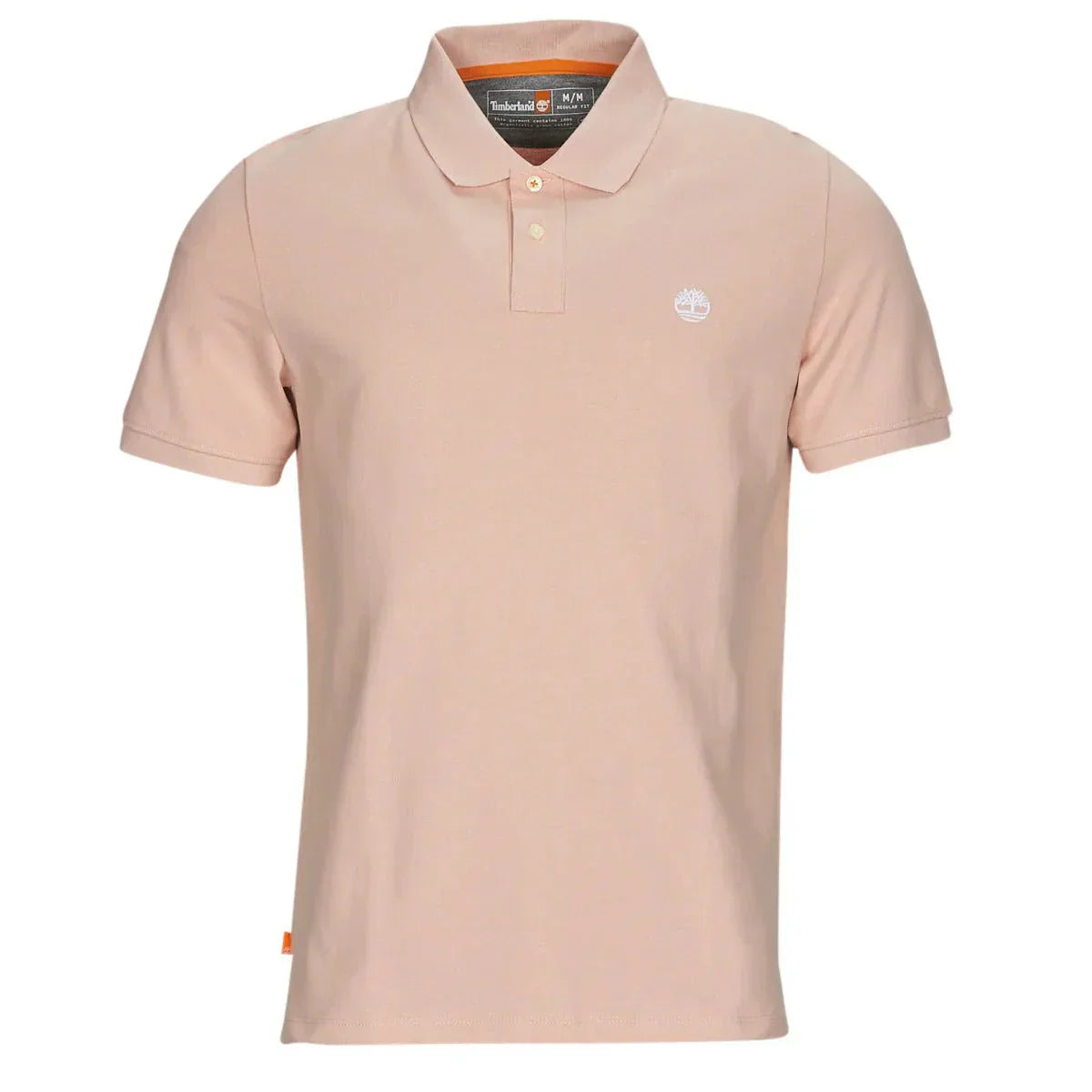 Polo | Vincastle™