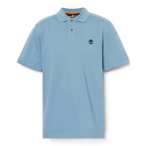 Polo | Vincastle™